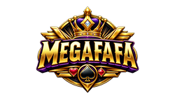 LOGO sisi4d
